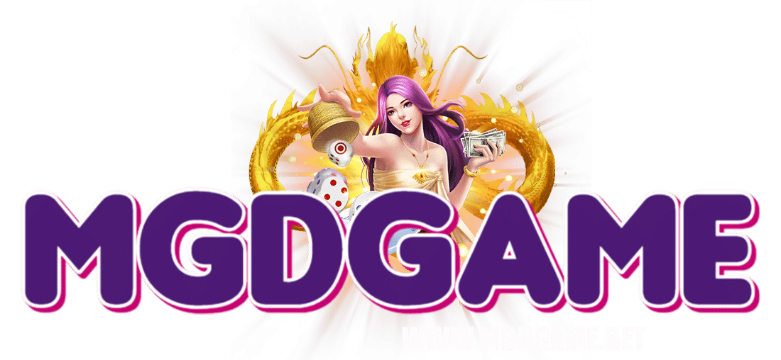mgdgame