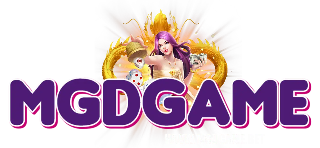 mgdgame